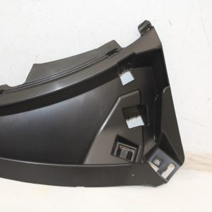Land Rover Discovery Front Bumper Right Bracket 2017 ON MY42-16F072-AA Genuine - Image 3