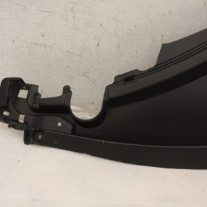 Land Rover Discovery Front Bumper Right Bracket 2017 ON MY42-16F072-AA Genuine - Image 4