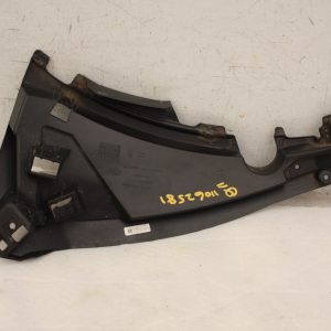 Land Rover Discovery Front Bumper Right Bracket 2017 ON MY42-16F072-AA Genuine - Image 6