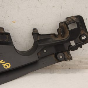 Land Rover Discovery Front Bumper Right Bracket 2017 ON MY42-16F072-AA Genuine - Image 7