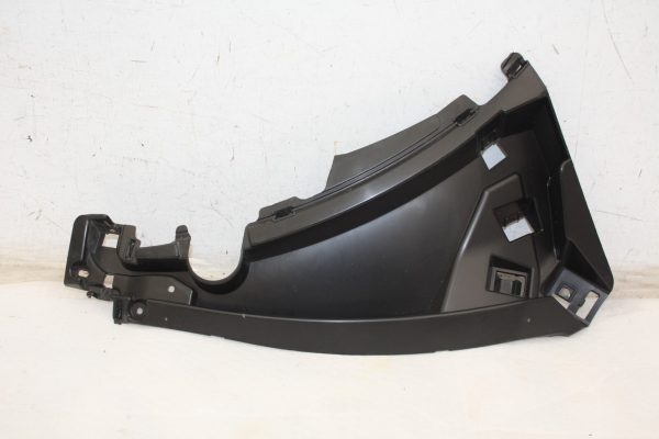 Land-Rover-Discovery-Front-Bumper-Right-Bracket-2017-ON-MY42-16F072-AA-Genuine-177183702358