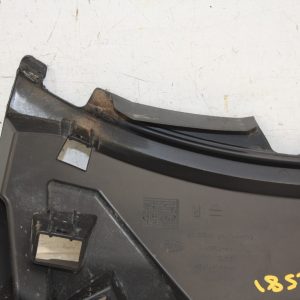 Land Rover Discovery Front Bumper Right Bracket 2017 ON MY42-16F072-AA Genuine - Image 8