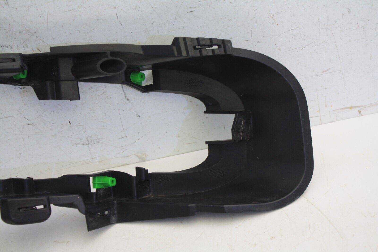 Land-Rover-Discovery-Front-Bumper-Right-Fog-Light-Bracket-15-19-FK72-15T222-A-176242931878-2