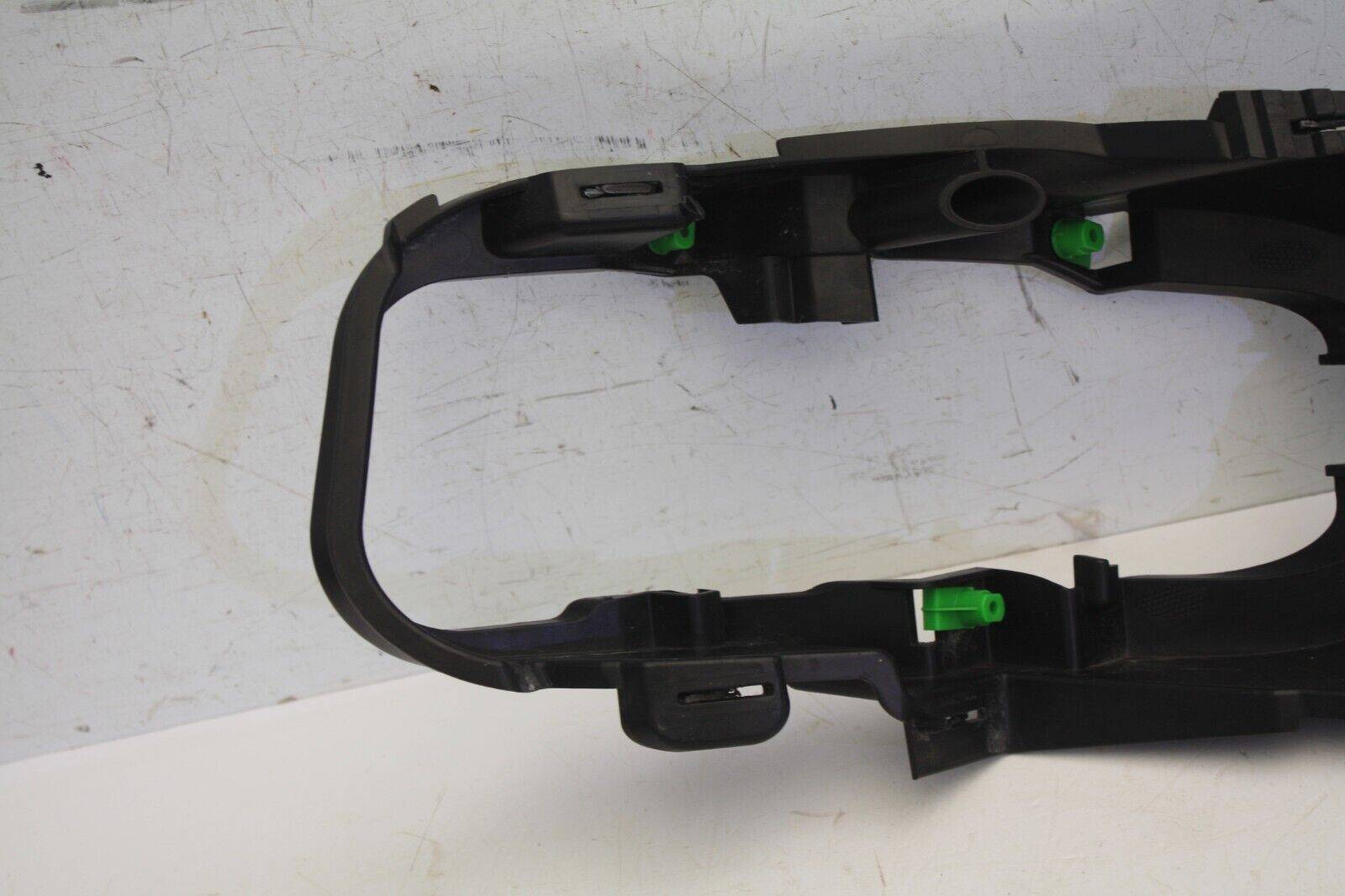 Land-Rover-Discovery-Front-Bumper-Right-Fog-Light-Bracket-15-19-FK72-15T222-A-176242931878-3