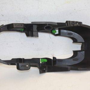 Land Rover Discovery Front Bumper Right Fog Light Bracket 15 19 FK72 15T222 A 176242931878