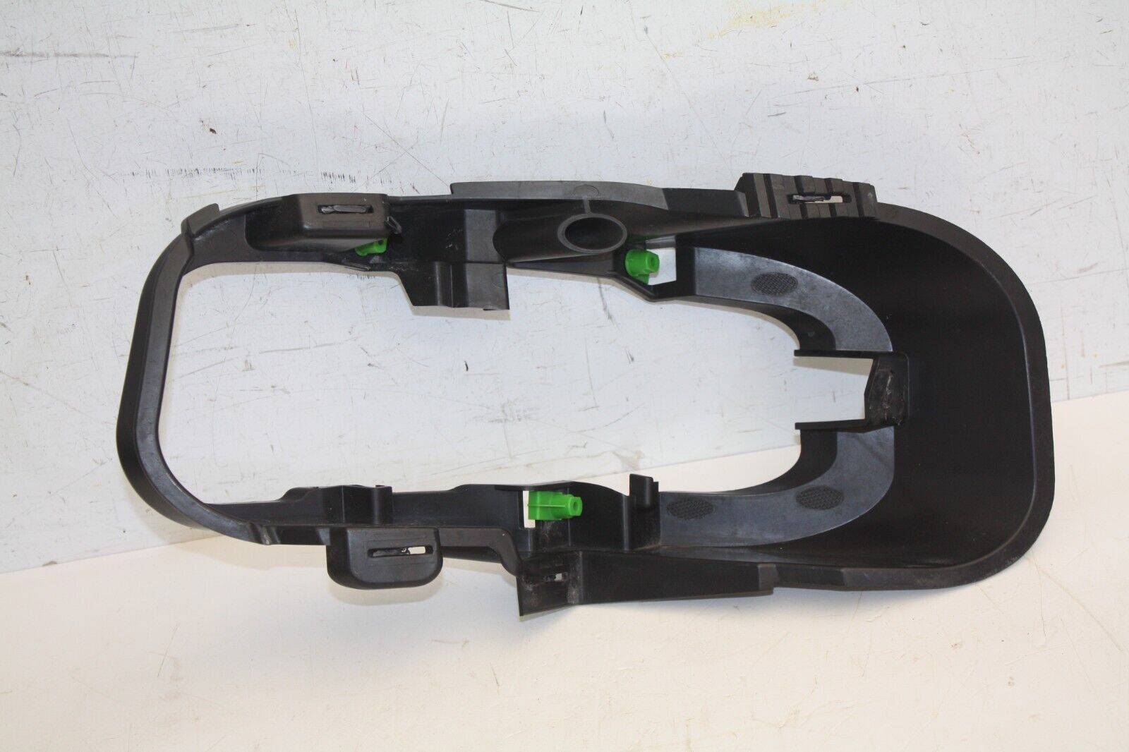 Land-Rover-Discovery-Front-Bumper-Right-Fog-Light-Bracket-15-19-FK72-15T222-A-176242931878