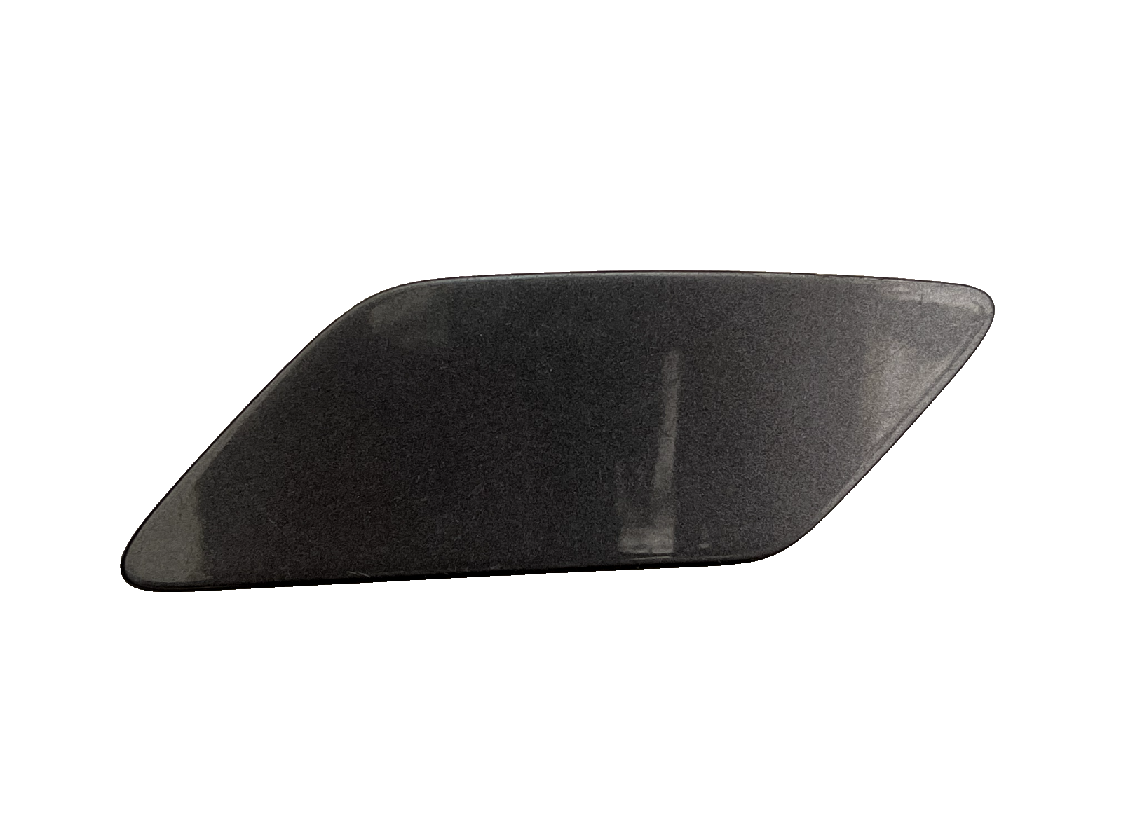 Land Rover Discovery Front Left Headlight Washer Cover 2017 ON HY32-13L019-AAW
