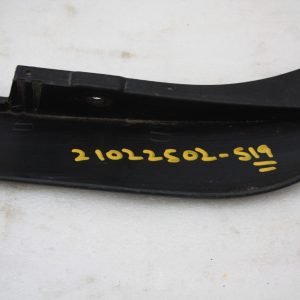 Land Rover Discovery Front Right Mud Guard 2013 TO 2017 EH22-17F017-AA Genuine - Image 11
