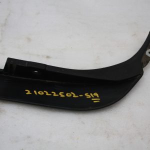 Land Rover Discovery Front Right Mud Guard 2013 TO 2017 EH22-17F017-AA Genuine - Image 12