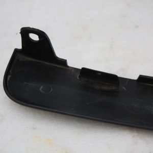Land Rover Discovery Front Right Mud Guard 2013 TO 2017 EH22-17F017-AA Genuine - Image 14