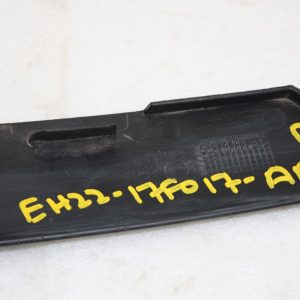 Land Rover Discovery Front Right Mud Guard 2013 TO 2017 EH22-17F017-AA Genuine - Image 16
