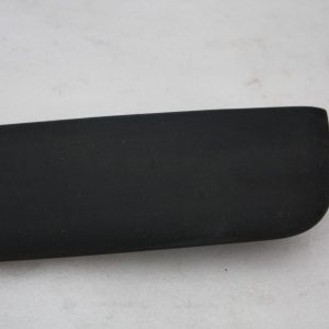 Land Rover Discovery Front Right Mud Guard 2013 TO 2017 EH22-17F017-AA Genuine - Image 3