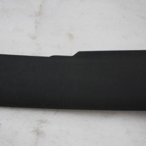 Land Rover Discovery Front Right Mud Guard 2013 TO 2017 EH22-17F017-AA Genuine - Image 4