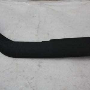 Land Rover Discovery Front Right Mud Guard 2013 TO 2017 EH22-17F017-AA Genuine - Image 1