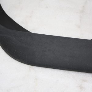 Land Rover Discovery Front Right Mud Guard 2013 TO 2017 EH22-17F017-AA Genuine - Image 5