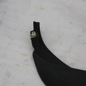 Land Rover Discovery Front Right Mud Guard 2013 TO 2017 EH22-17F017-AA Genuine - Image 6