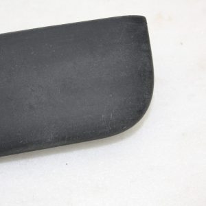 Land Rover Discovery Front Right Mud Guard 2013 TO 2017 EH22-17F017-AA Genuine - Image 7