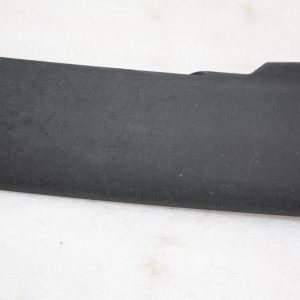 Land Rover Discovery Front Right Mud Guard 2013 TO 2017 EH22-17F017-AA Genuine - Image 8