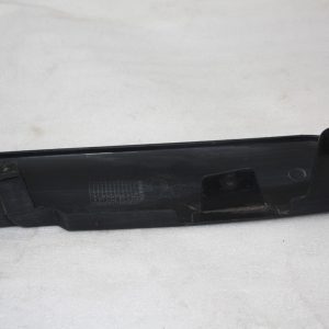 Land Rover Discovery Front Right Mud Guard 2013 TO 2017 EH22-17F017-AA Genuine - Image 9