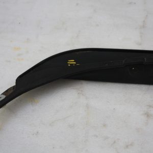 Land Rover Discovery Front Right Mud Guard 2013 TO 2017 EH22-17F017-AA Genuine - Image 10