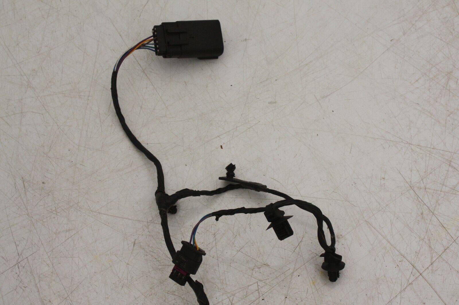 Land-Rover-Discovery-L462-Front-Bumper-Loom-Wiring-JY32-14369-MA-175875236728-4