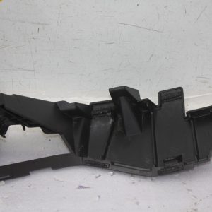 Land Rover Discovery L462 Front Bumper Right Bracket 2017 ON HY32-17C862-AA - Image 11