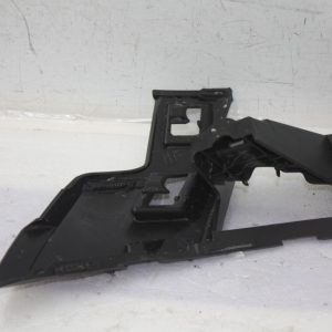 Land Rover Discovery L462 Front Bumper Right Bracket 2017 ON HY32-17C862-AA - Image 12