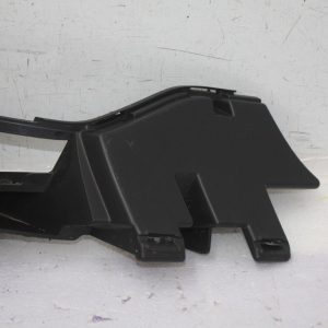 Land Rover Discovery L462 Front Bumper Right Bracket 2017 ON HY32-17C862-AA - Image 3