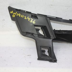 Land Rover Discovery L462 Front Bumper Right Bracket 2017 ON HY32-17C862-AA - Image 4