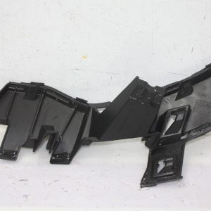 Land Rover Discovery L462 Front Bumper Right Bracket 2017 ON HY32-17C862-AA - Image 9