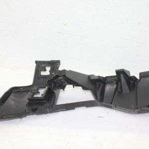 Land Rover Discovery L462 Front Bumper Right Bracket 2017 ON HY32-17C862-AA - Image 10