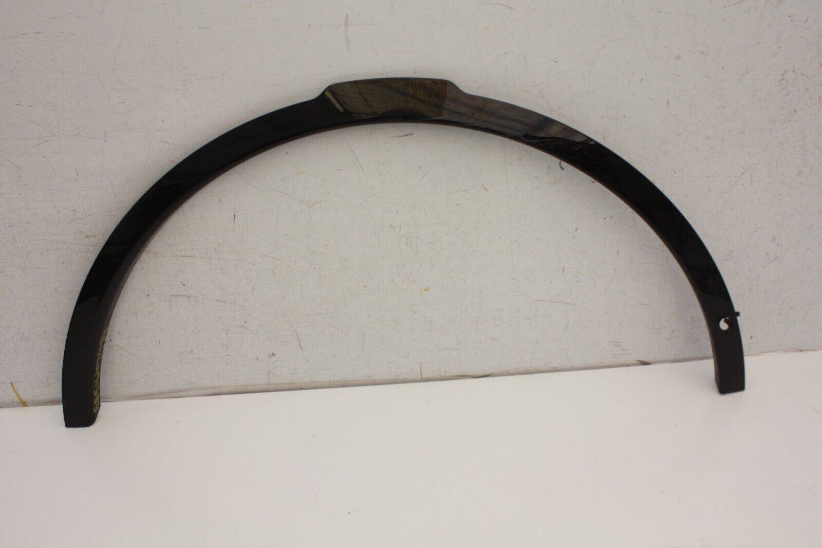 Land Rover Discovery L462 Front Right Wheel Arch 2017 ON HY3M 16A074 AC Genuine 176633223418