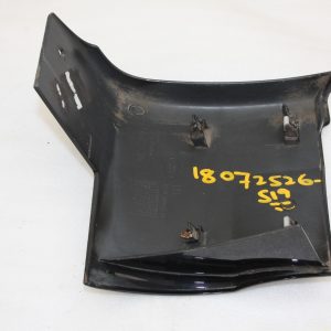 Land Rover Discovery L462 Front Right Wing Trim HY3M-16D054-AA Genuine *DAMAGED* - Image 12