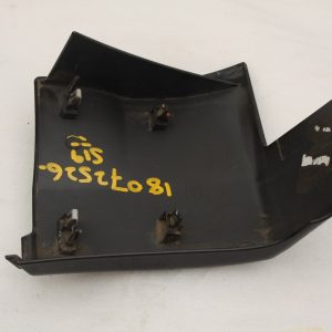 Land Rover Discovery L462 Front Right Wing Trim HY3M-16D054-AA Genuine *DAMAGED* - Image 13