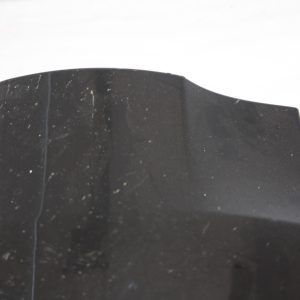 Land Rover Discovery L462 Front Right Wing Trim HY3M-16D054-AA Genuine *DAMAGED* - Image 3