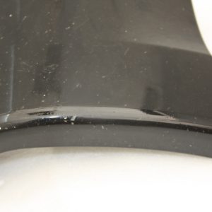 Land Rover Discovery L462 Front Right Wing Trim HY3M-16D054-AA Genuine *DAMAGED* - Image 4