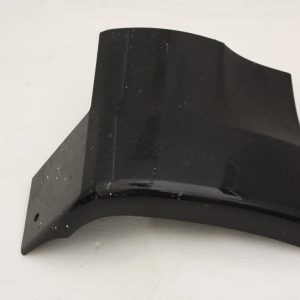 Land Rover Discovery L462 Front Right Wing Trim HY3M-16D054-AA Genuine *DAMAGED* - Image 1