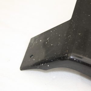 Land Rover Discovery L462 Front Right Wing Trim HY3M-16D054-AA Genuine *DAMAGED* - Image 5
