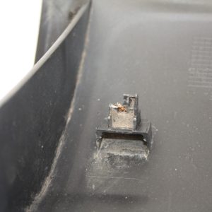 Land Rover Discovery L462 Front Right Wing Trim HY3M-16D054-AA Genuine *DAMAGED* - Image 6