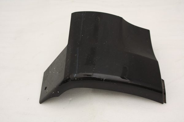 Land-Rover-Discovery-L462-Front-Right-Wing-Trim-HY3M-16D054-AA-Genuine-DAMAGED-177278113568