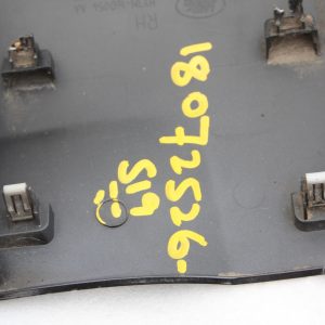 Land Rover Discovery L462 Front Right Wing Trim HY3M-16D054-AA Genuine *DAMAGED* - Image 9