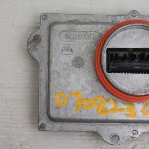 Land Rover Discovery L462 Headlight Control Unit Module 90108729 Genuine - Image 11
