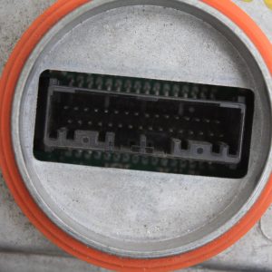 Land Rover Discovery L462 Headlight Control Unit Module 90108729 Genuine - Image 6