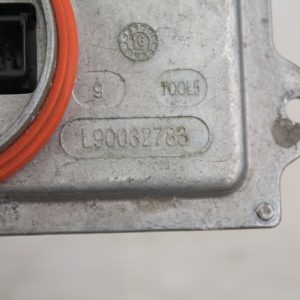 Land Rover Discovery L462 Headlight Control Unit Module 90108729 Genuine - Image 7
