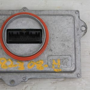 Land Rover Discovery L462 Headlight Control Unit Module 90108729 Genuine - Image 10