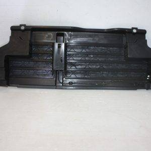 Land Rover Discovery L462 Radiator Shutter 2017 ON HY32 8475 A Genuine 175522220398