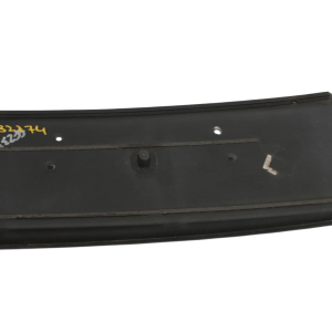 Land Rover Discovery L462 Rear Number Plate Section 17 ON HY3M-13418-AB Genuine - Image 11