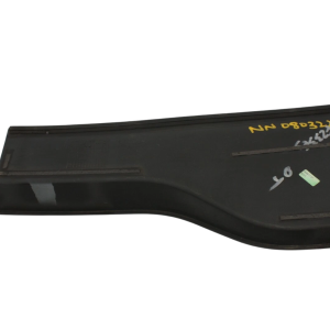 Land Rover Discovery L462 Rear Number Plate Section 17 ON HY3M-13418-AB Genuine - Image 12