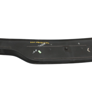 Land Rover Discovery L462 Rear Number Plate Section 17 ON HY3M-13418-AB Genuine - Image 10