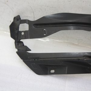 Land Rover Discovery L550 Front Bumper Left Bracket 2019 ON LK72-15T223-A - Image 4